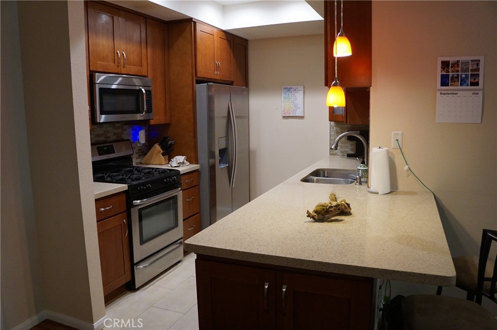 11225 Peach Grove Street 202 Property Photo 5