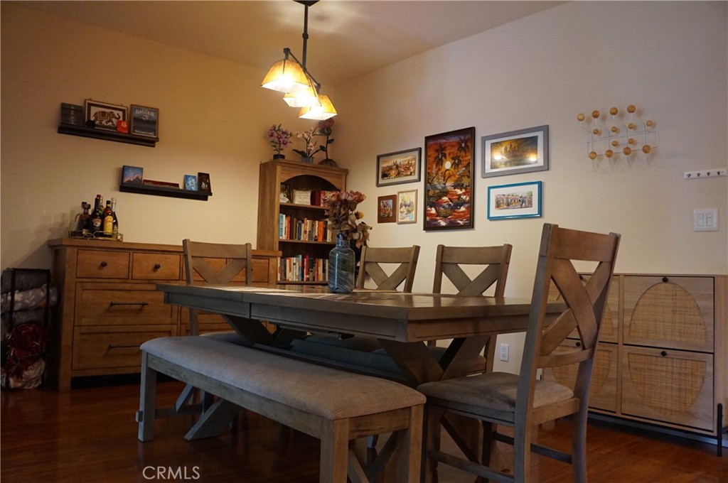 11225 Peach Grove Street 202 Property Photo 6