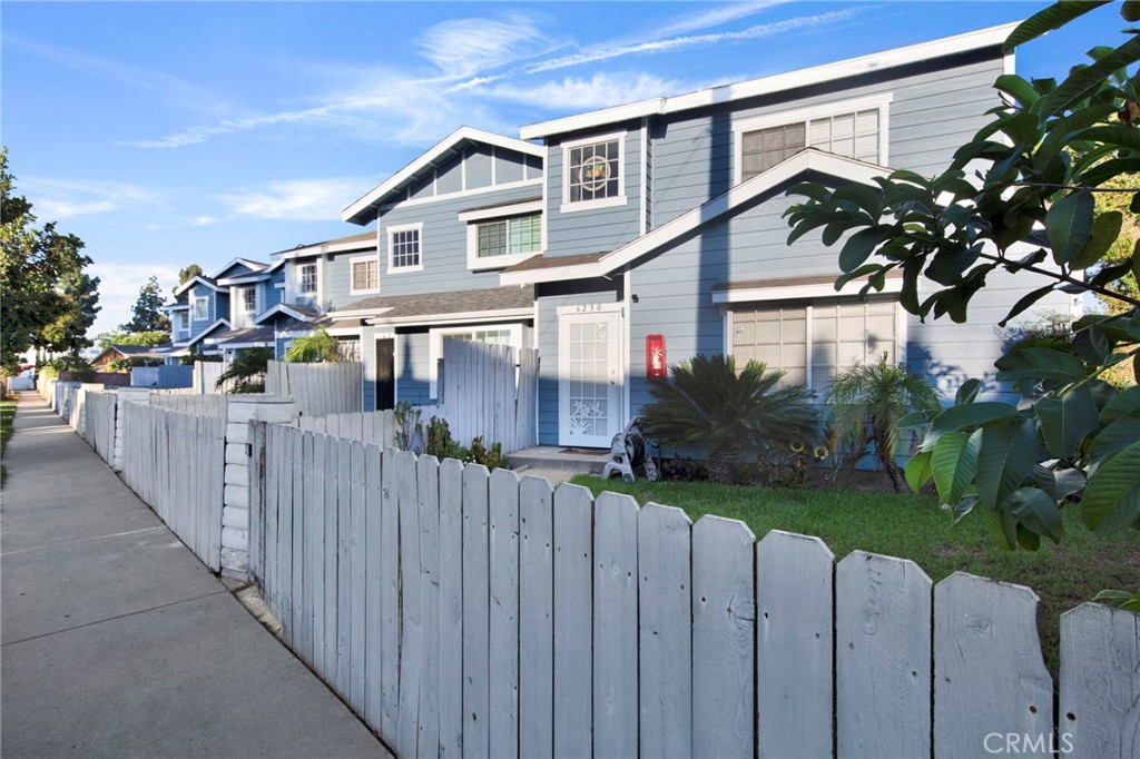 6230 Nye St Property Photo 1
