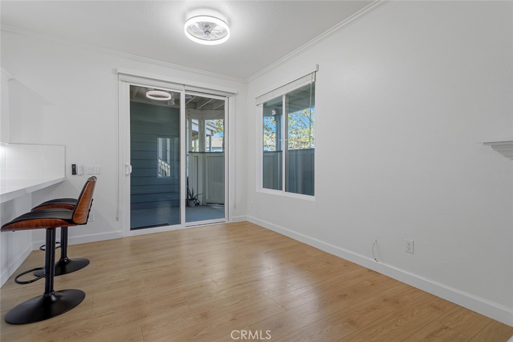 2438 Pleasant Way #m Property Photo 8