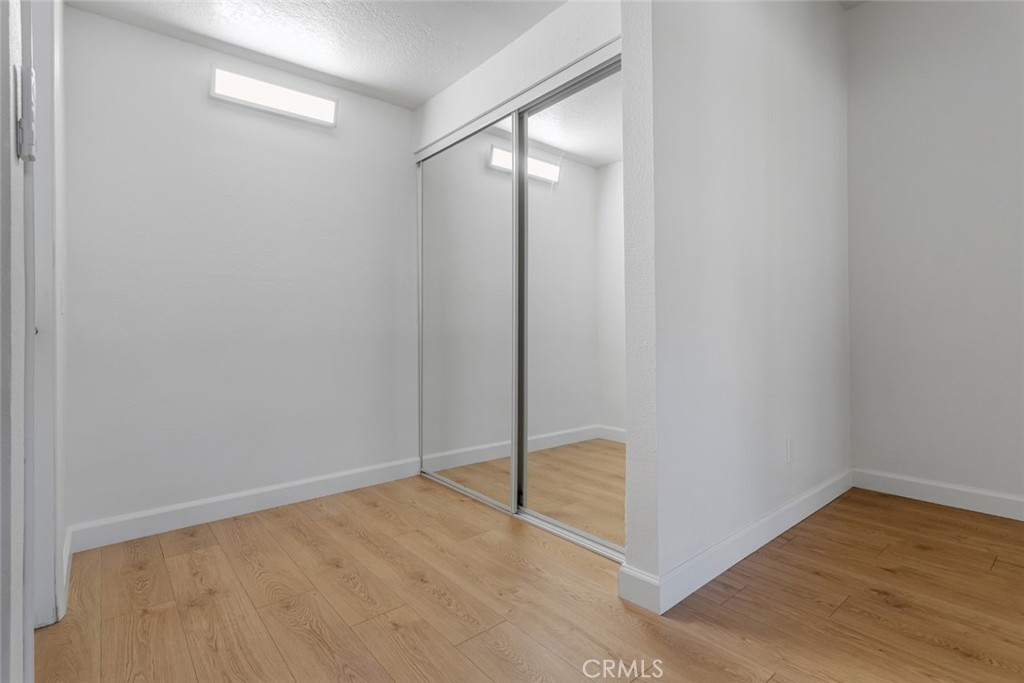 2438 Pleasant Way #m Property Photo 13