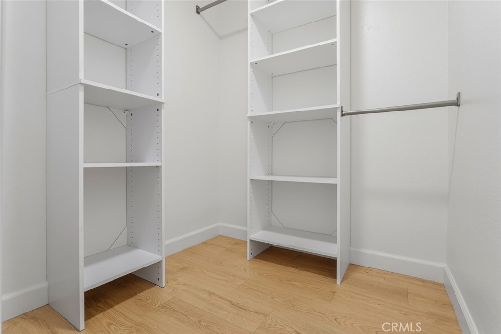 2438 Pleasant Way #m Property Photo 14