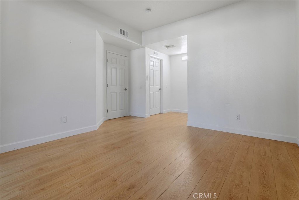 2438 Pleasant Way #m Property Photo 15