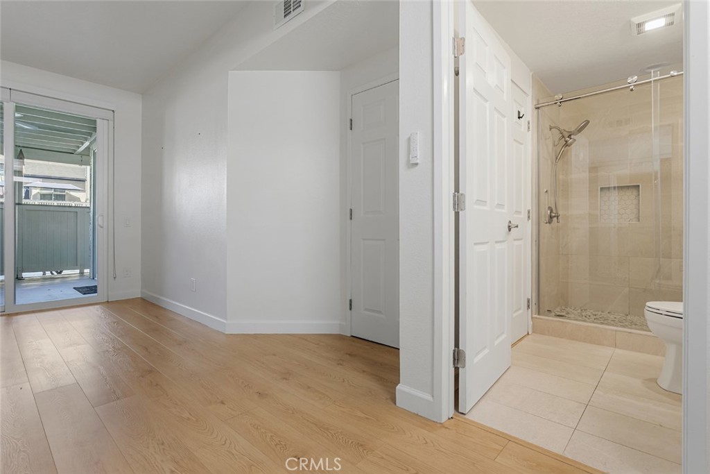2438 Pleasant Way #m Property Photo 16