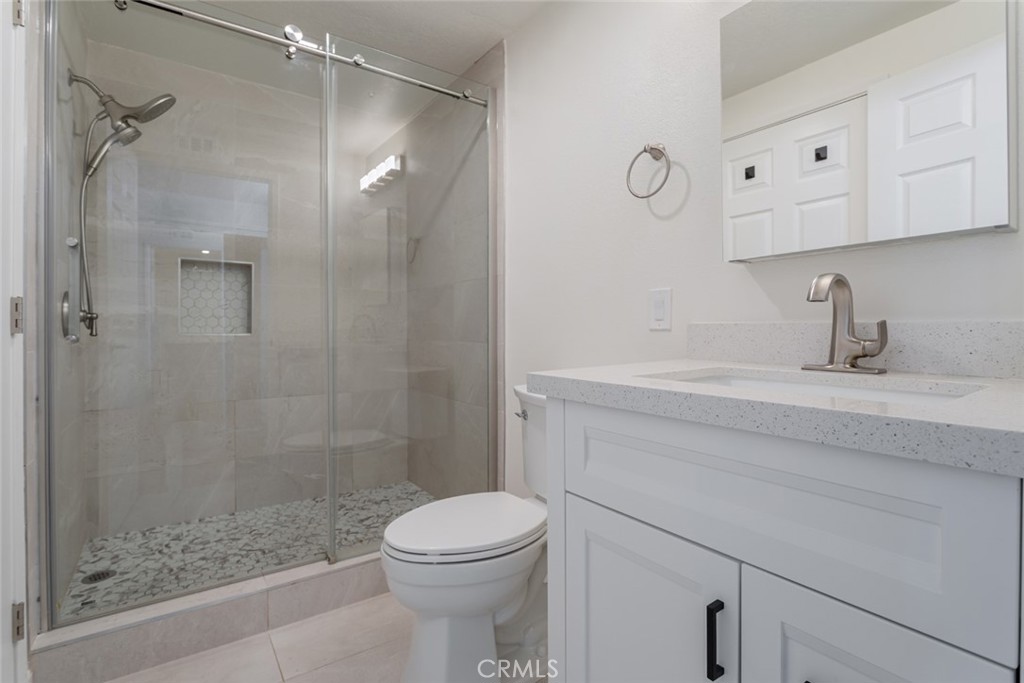 2438 Pleasant Way #m Property Photo 17
