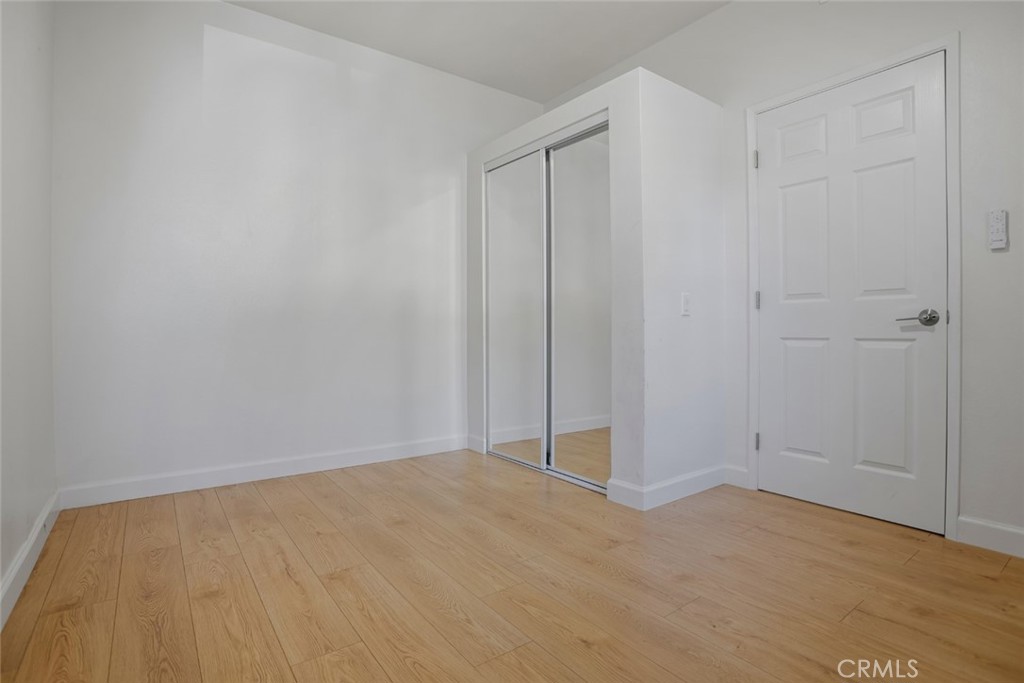 2438 Pleasant Way #m Property Photo 19