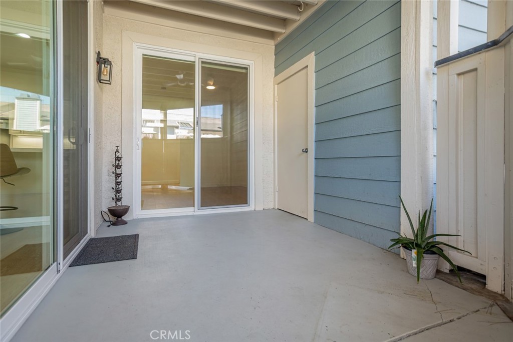 2438 Pleasant Way #m Property Photo 23