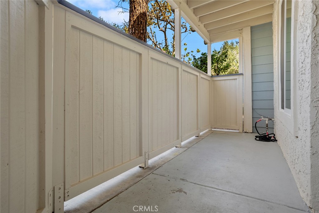 2438 Pleasant Way #m Property Photo 25