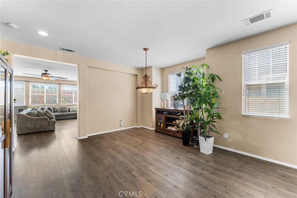 1234 Wellington Drive Property Photo 8