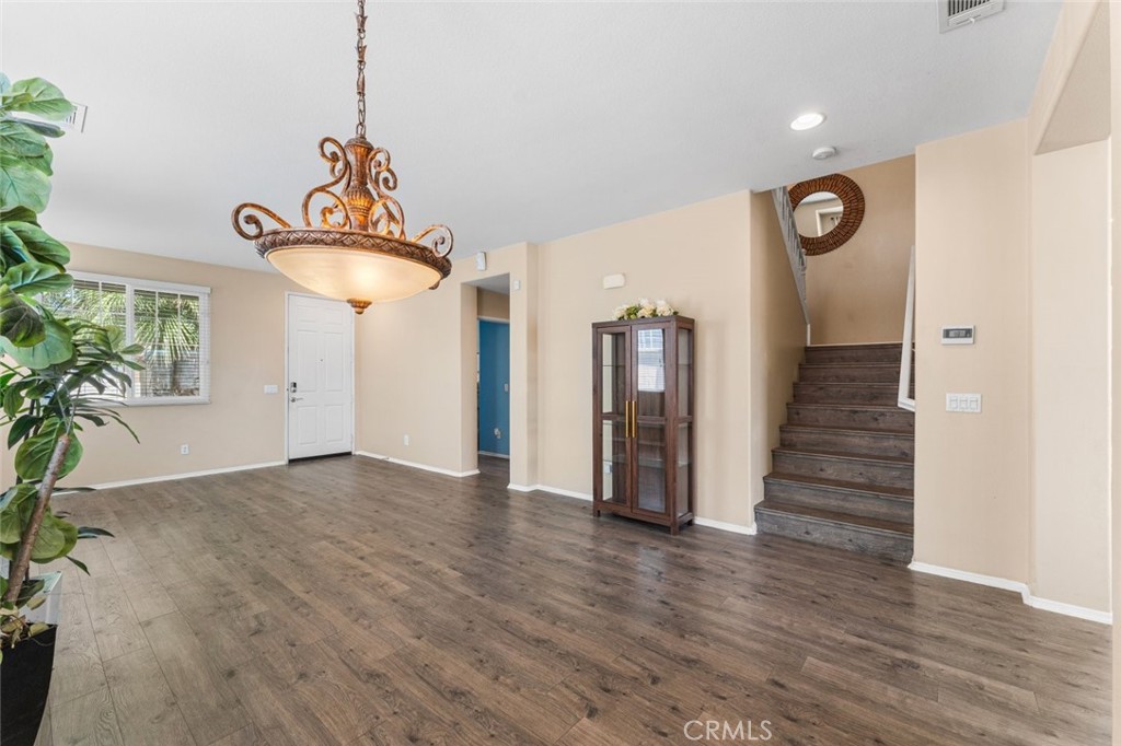 1234 Wellington Drive Property Photo 10