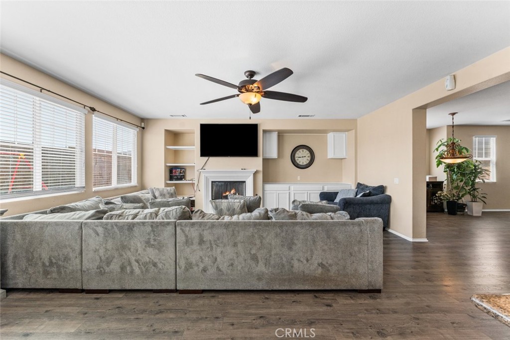 1234 Wellington Drive Property Photo 13