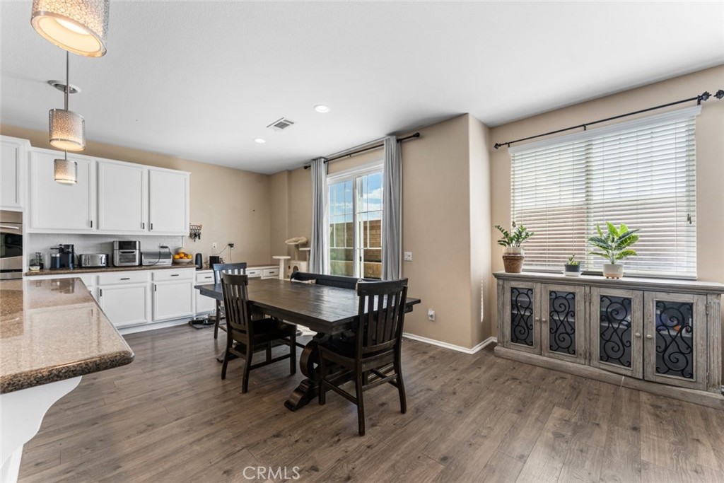 1234 Wellington Drive Property Photo 17