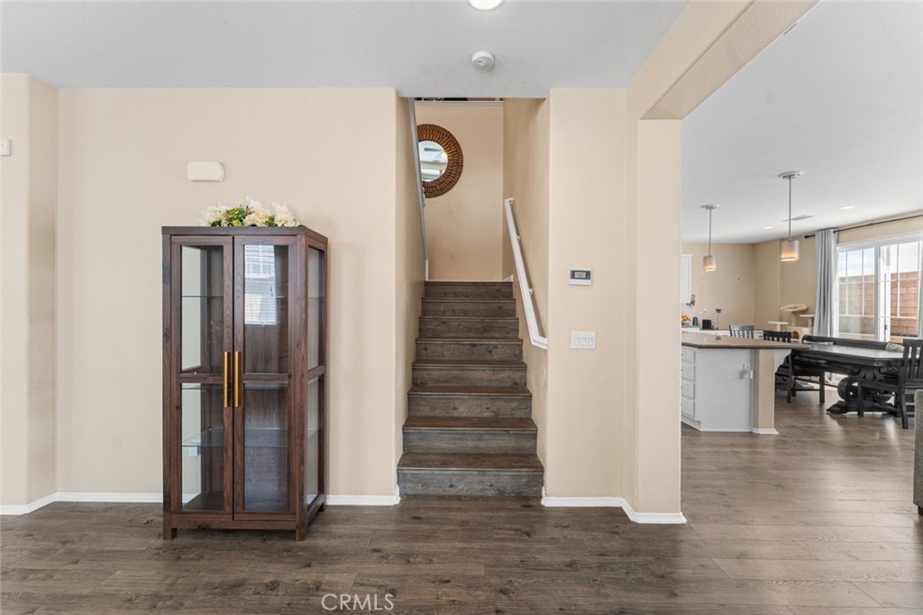 1234 Wellington Drive Property Photo 25