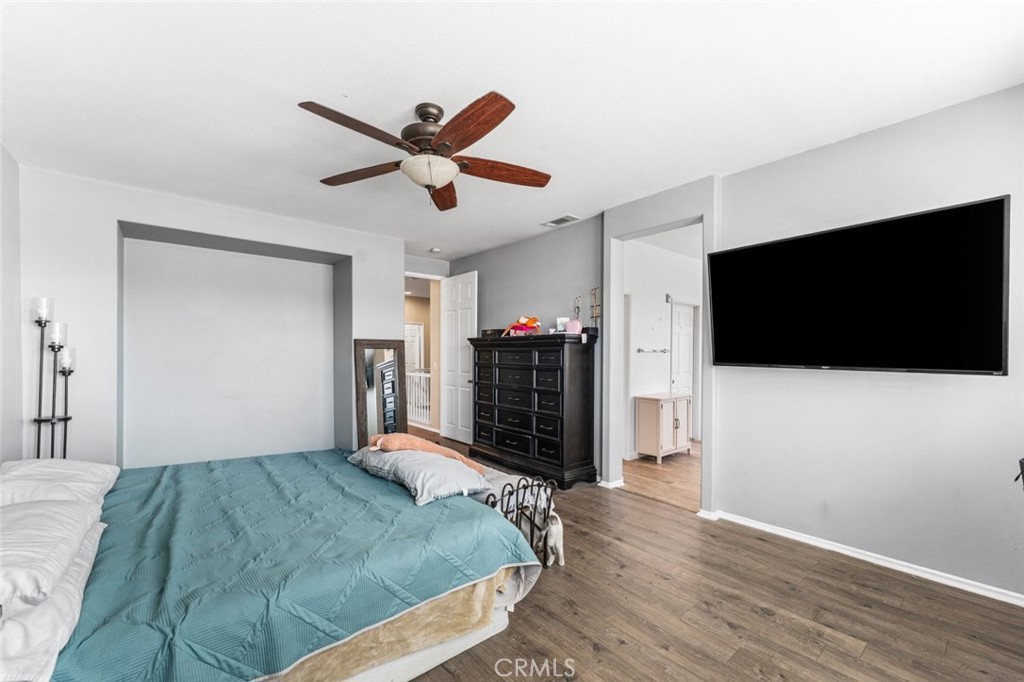 1234 Wellington Drive Property Photo 29