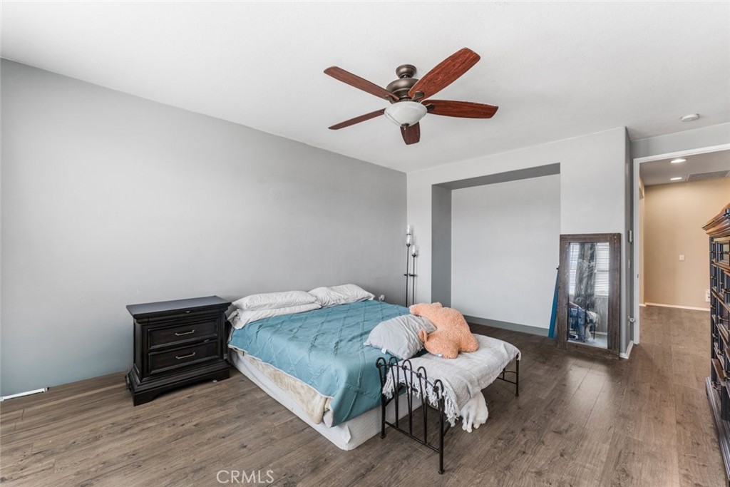 1234 Wellington Drive Property Photo 30