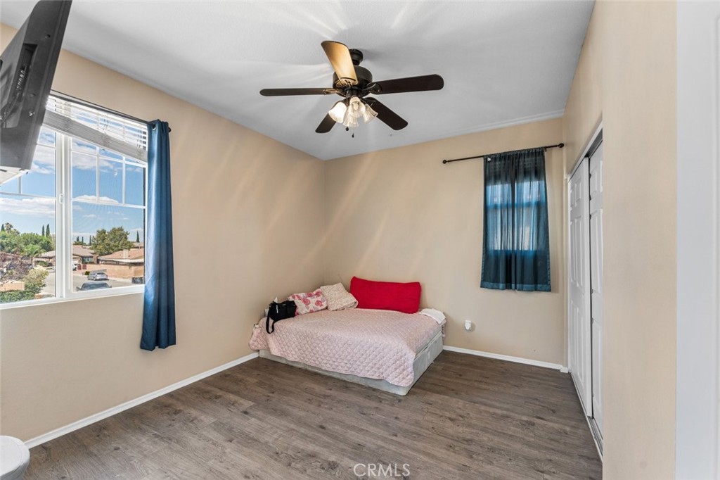 1234 Wellington Drive Property Photo 31