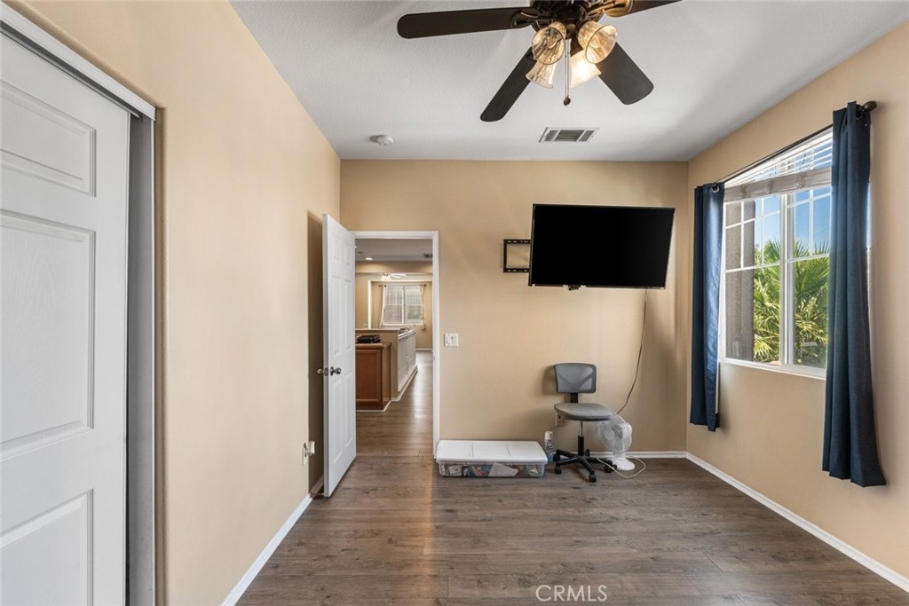 1234 Wellington Drive Property Photo 33
