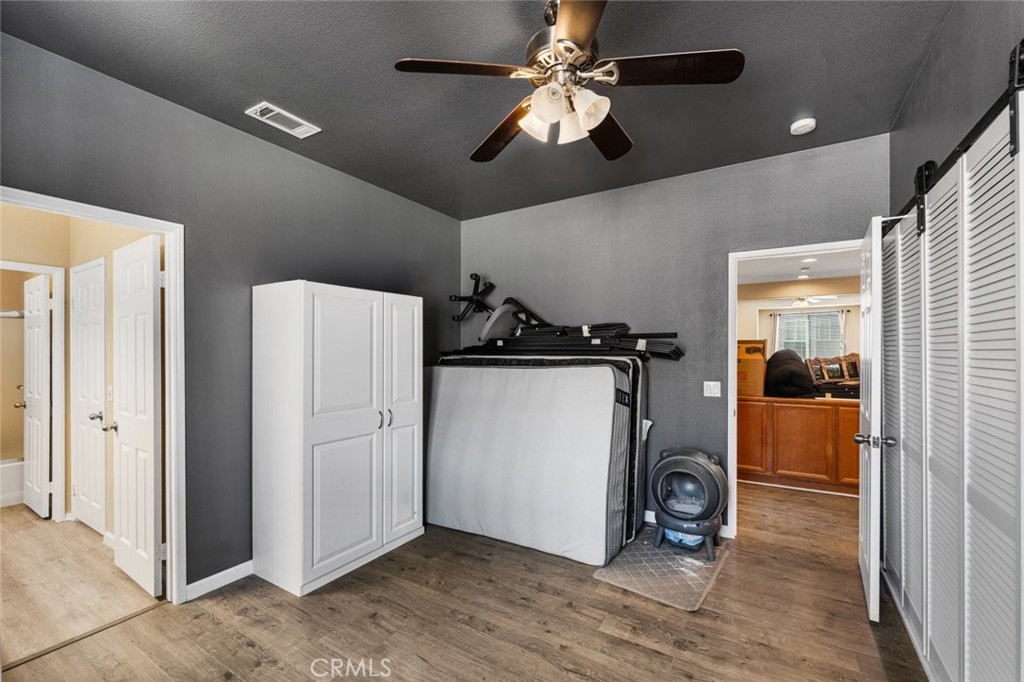 1234 Wellington Drive Property Photo 34