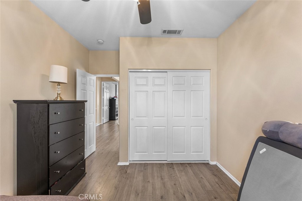 1234 Wellington Drive Property Photo 36