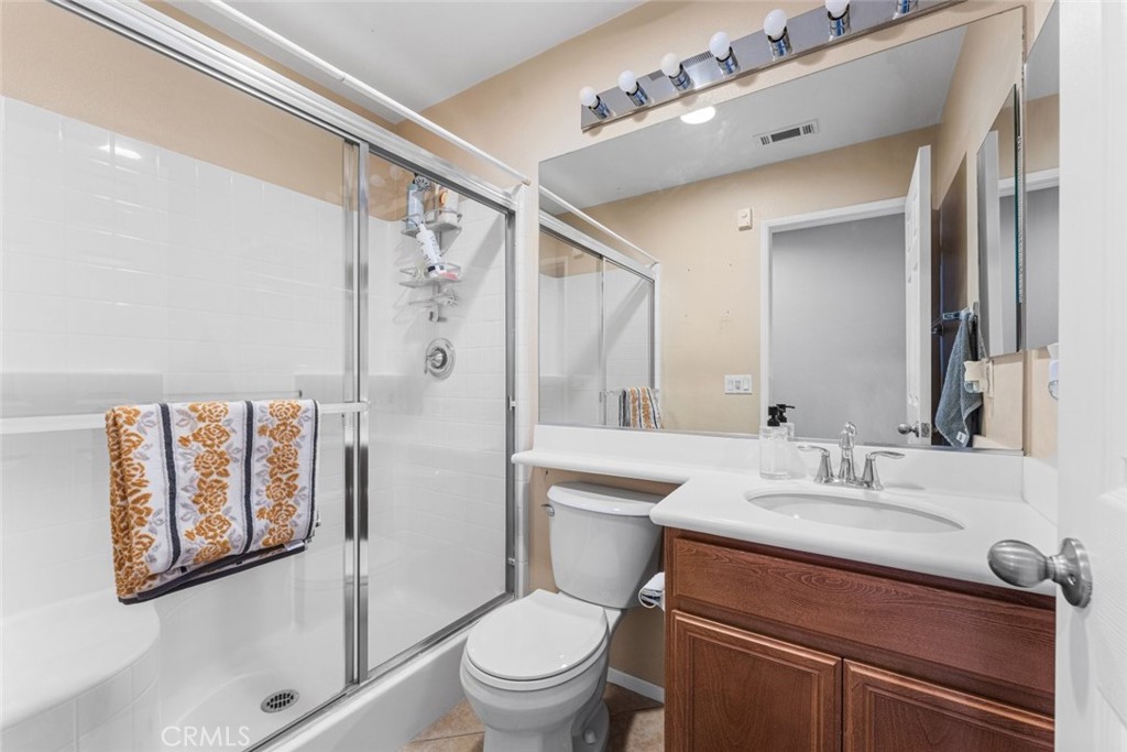 1234 Wellington Drive Property Photo 40