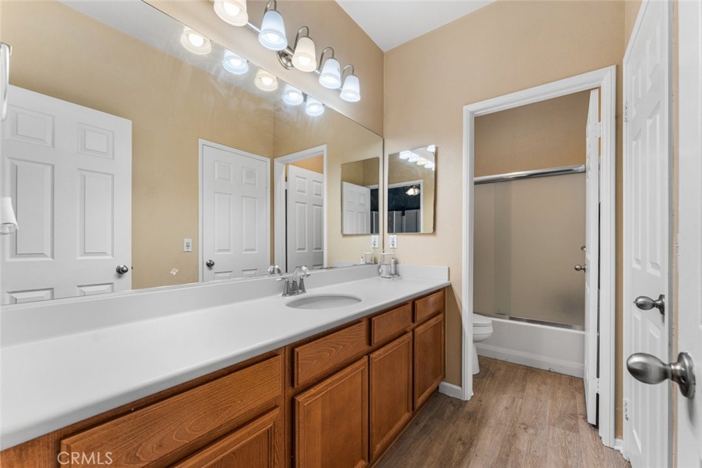 1234 Wellington Drive Property Photo 44