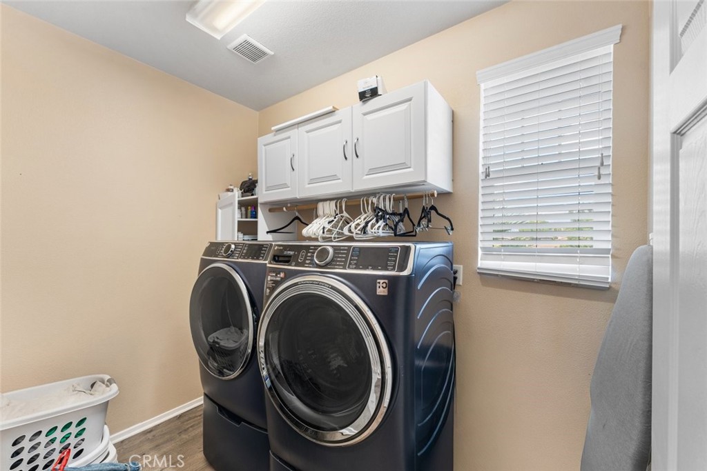 1234 Wellington Drive Property Photo 45