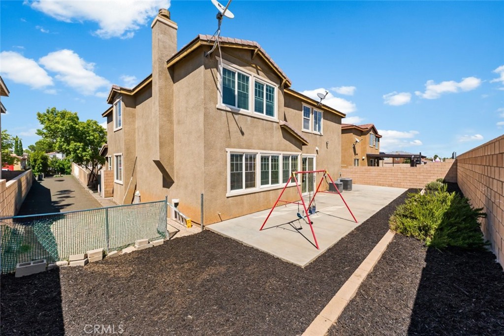1234 Wellington Drive Property Photo 49