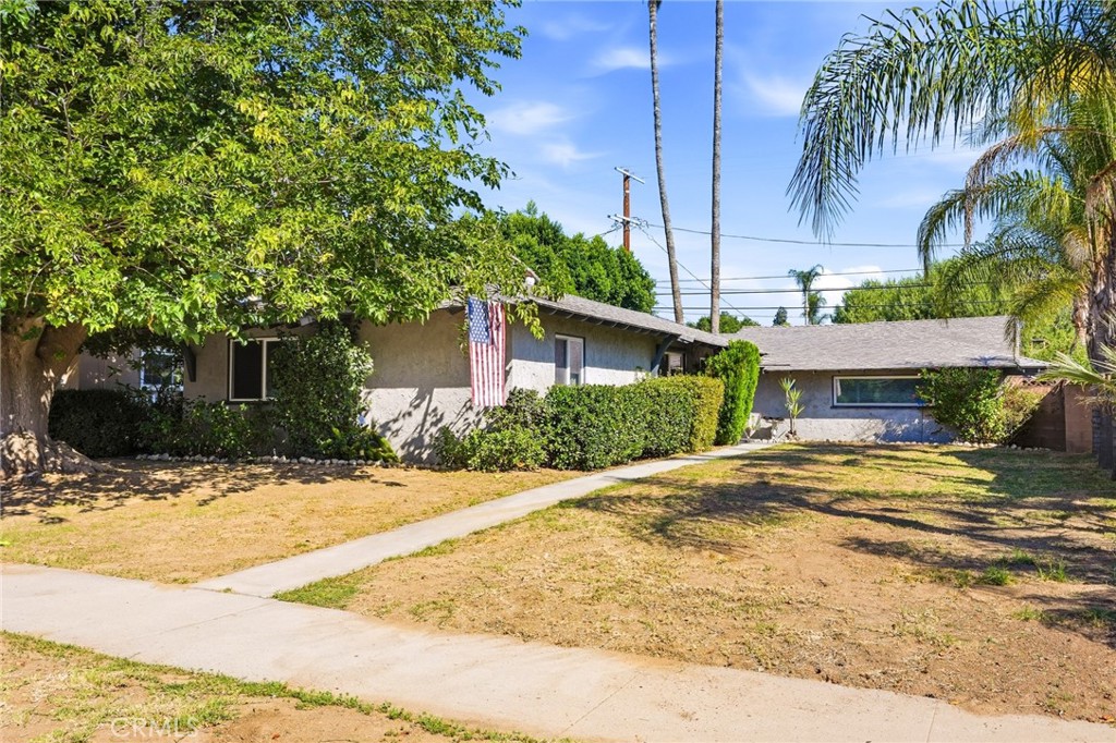 23951 Vanowen Street Property Photo 1