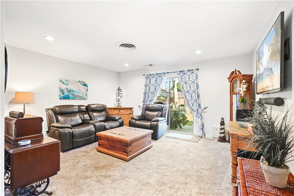 23951 Vanowen Street Property Photo 4