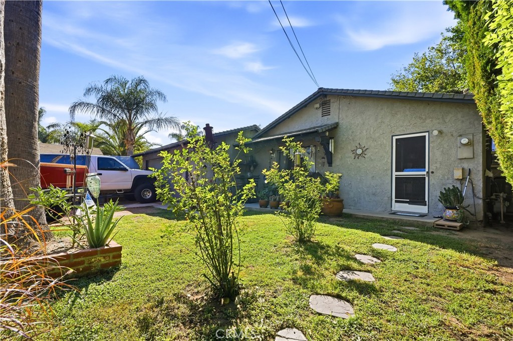 23951 Vanowen Street Property Photo 19