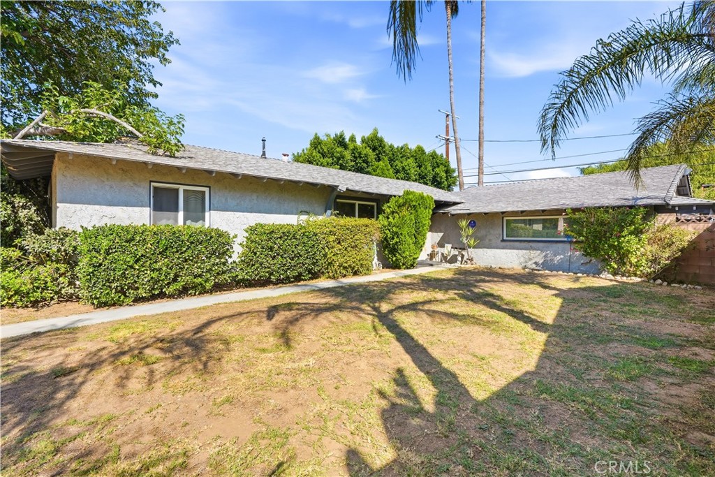 23951 Vanowen Street Property Photo 22