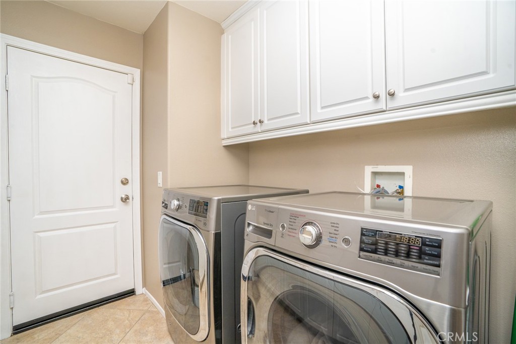 1861 Hideaway Place Property Photo 7