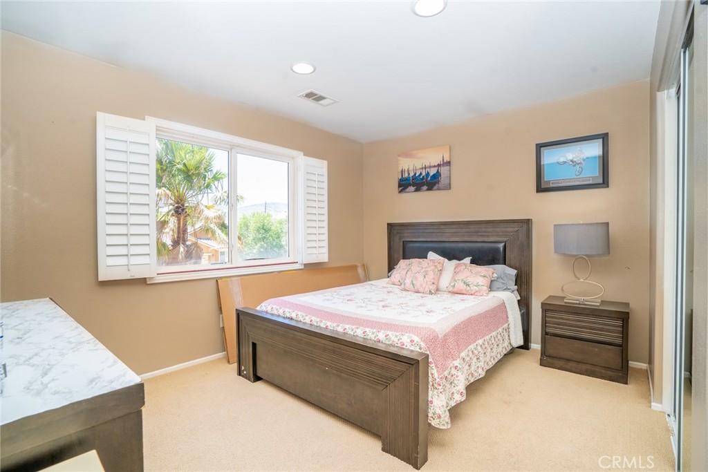 1861 Hideaway Place Property Photo 15