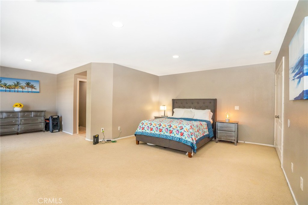 1861 Hideaway Place Property Photo 22