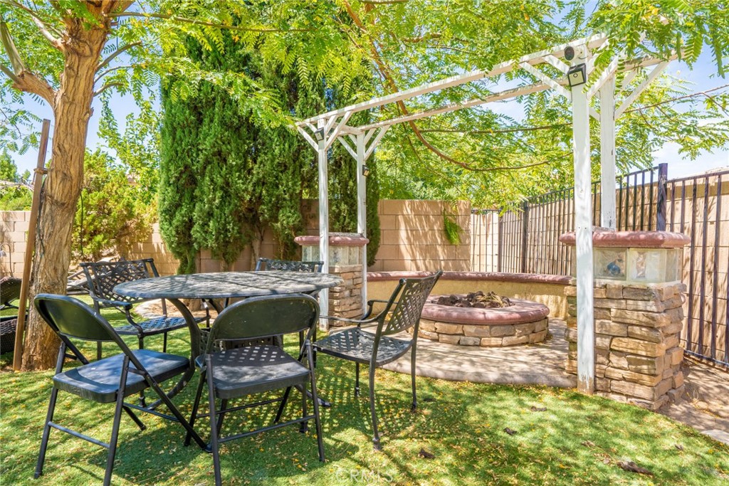1861 Hideaway Place Property Photo 30