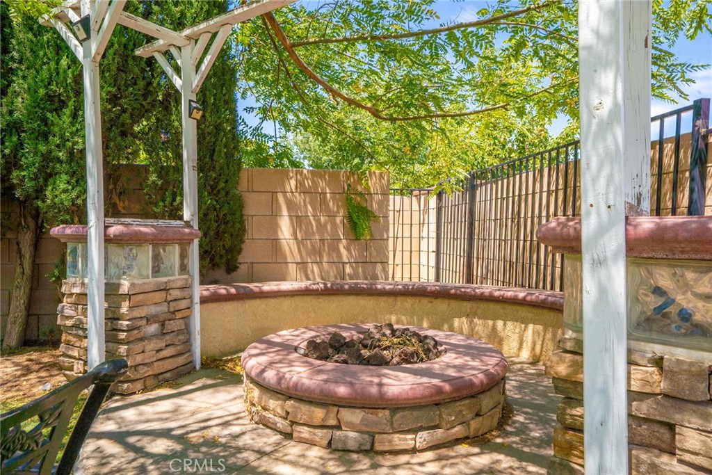 1861 Hideaway Place Property Photo 32