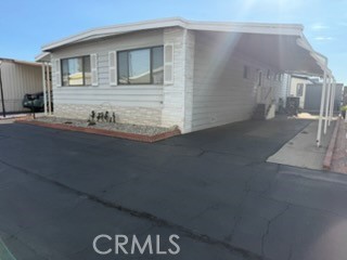 1630 W Covina 108 Property Photo 1