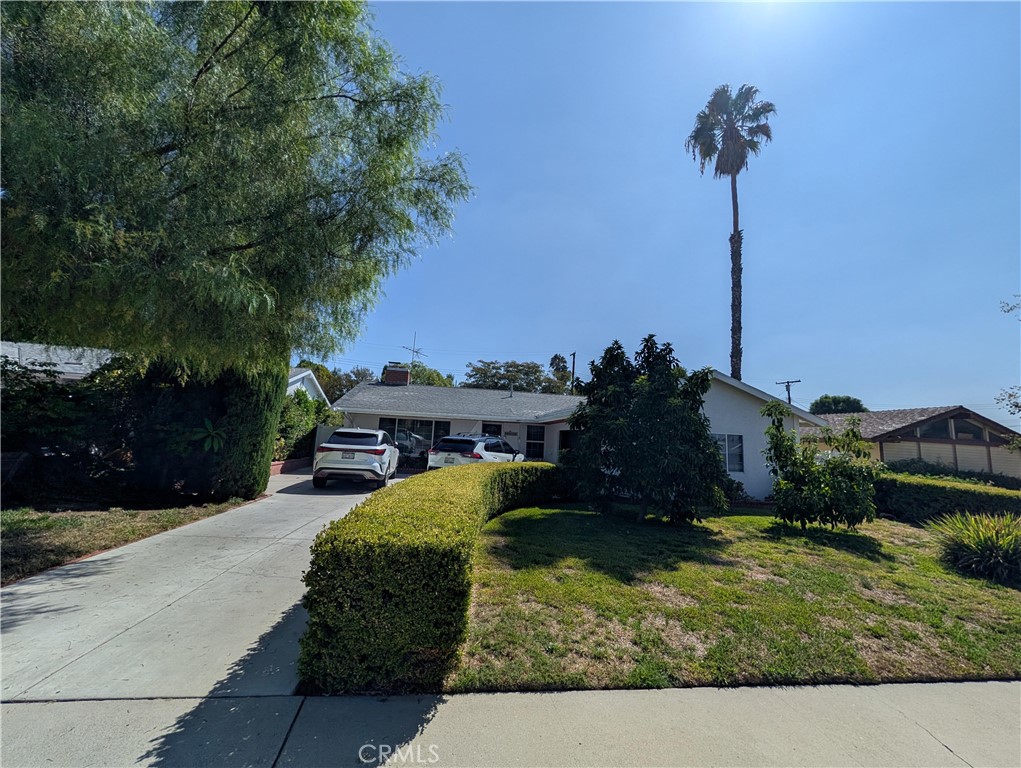 9414 Donna Property Photo 1