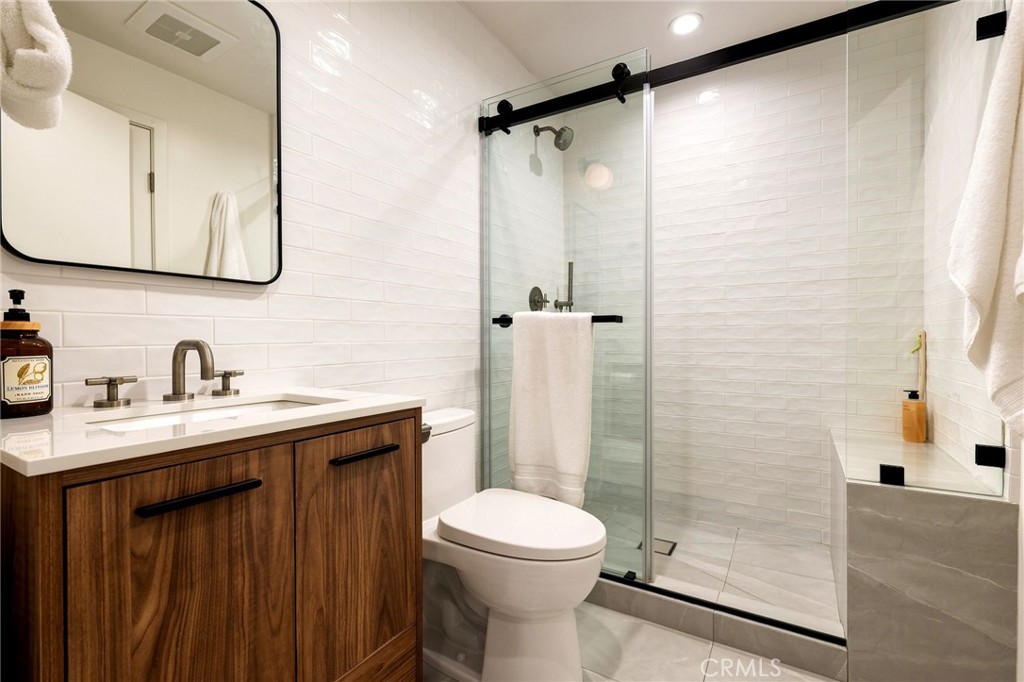 6334 Bryn Mawr Property Photo 20