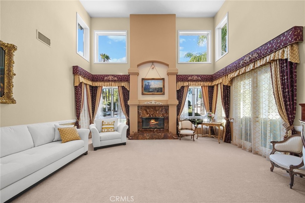 15505 Live Oak Springs Canyon Property Photo 5