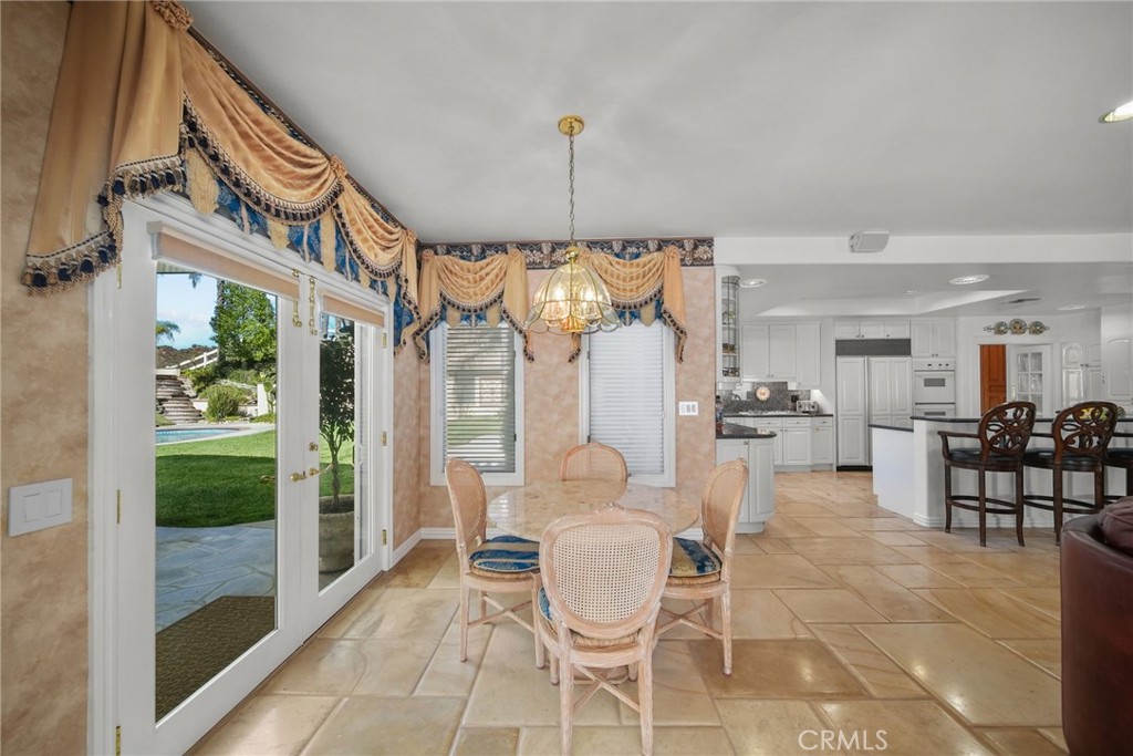 15505 Live Oak Springs Canyon Property Photo 12