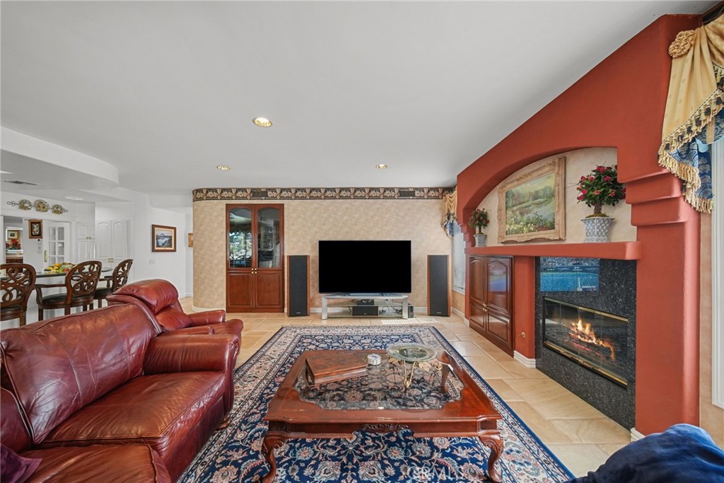 15505 Live Oak Springs Canyon Property Photo 13