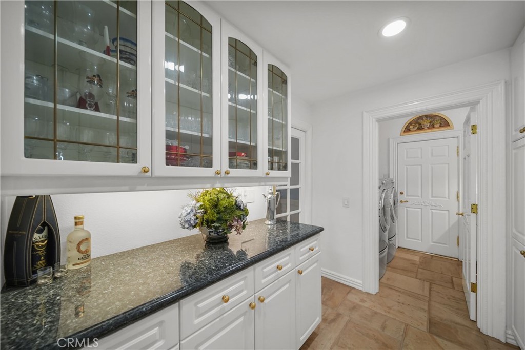 15505 Live Oak Springs Canyon Property Photo 17