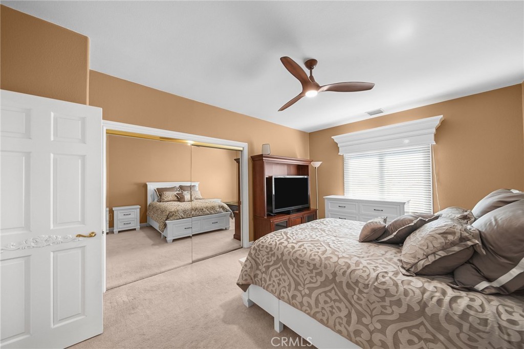 15505 Live Oak Springs Canyon Property Photo 18