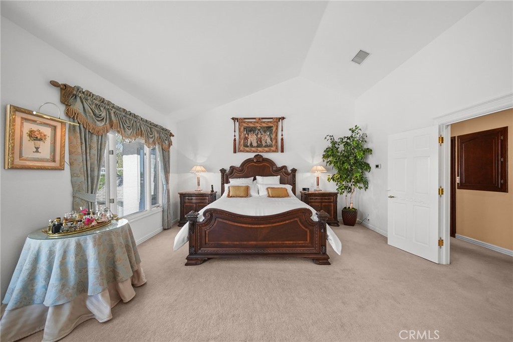 15505 Live Oak Springs Canyon Property Photo 21