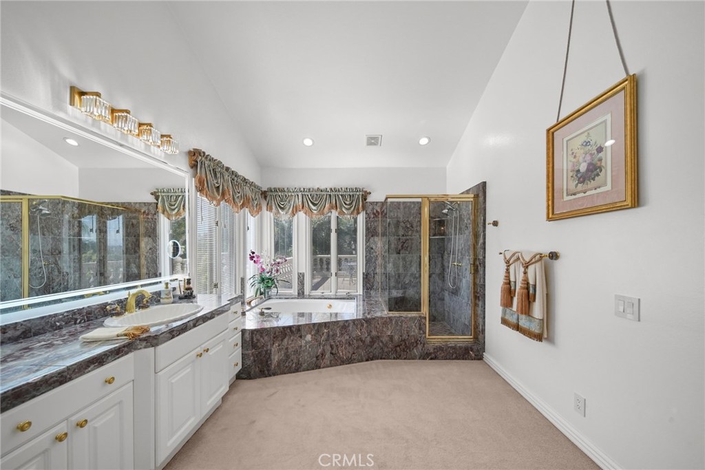 15505 Live Oak Springs Canyon Property Photo 24
