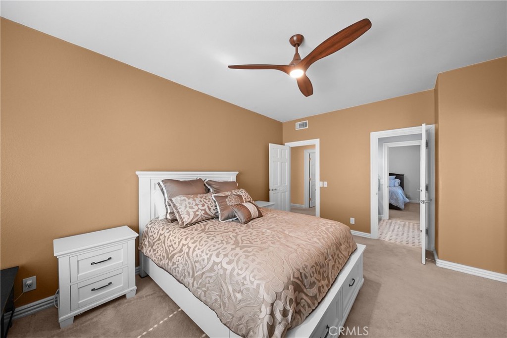 15505 Live Oak Springs Canyon Property Photo 27