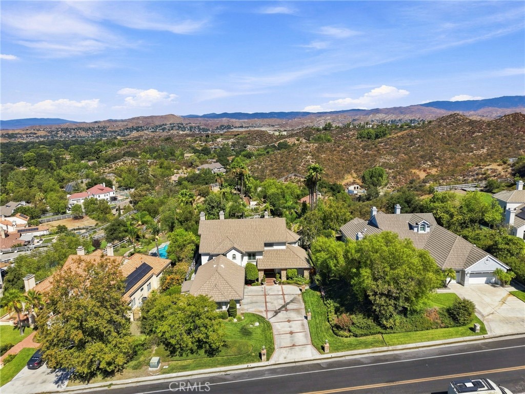 15505 Live Oak Springs Canyon Property Photo 37