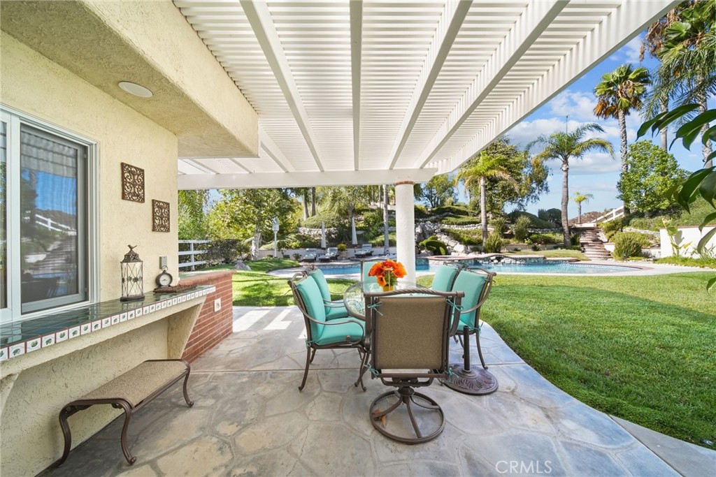 15505 Live Oak Springs Canyon Property Photo 38