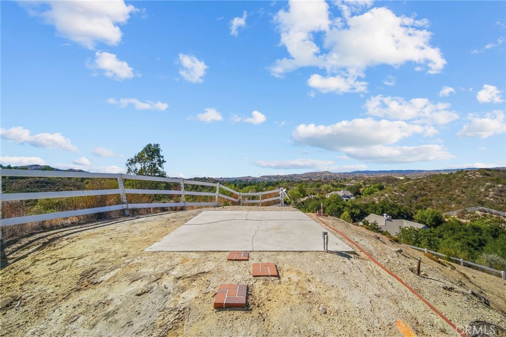 15505 Live Oak Springs Canyon Property Photo 47